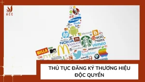 thu-tuc-dang-ky-thuong-hieu-doc-quyen