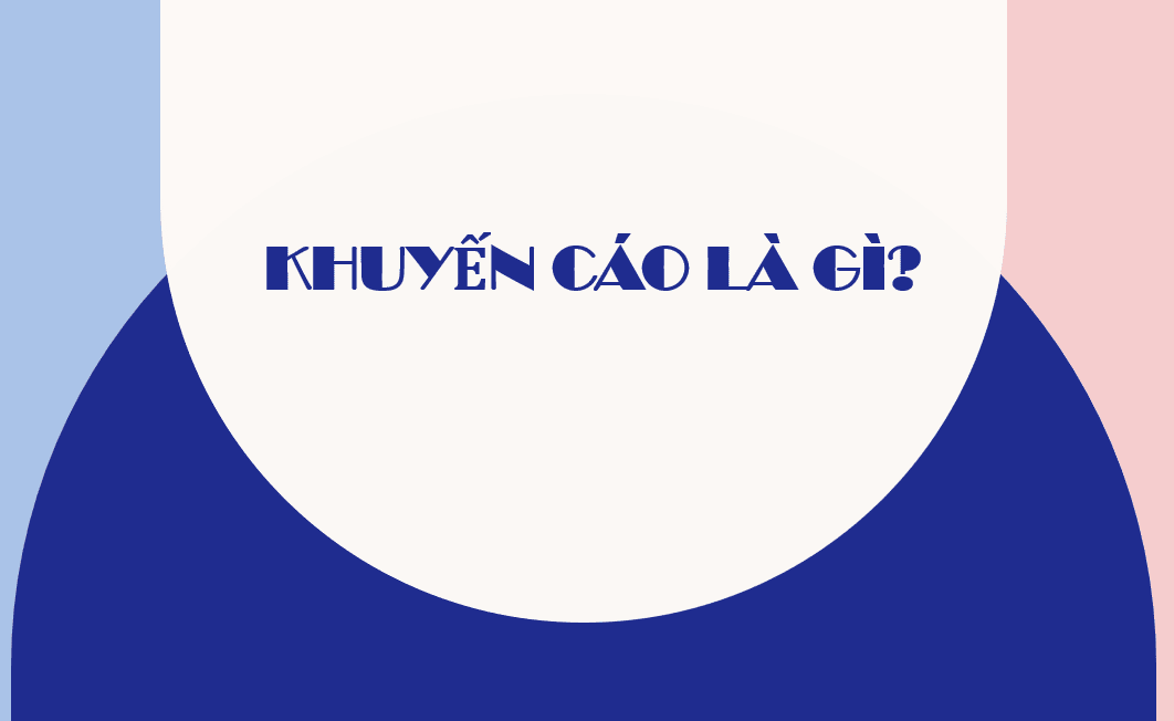 Khuy N C O L G