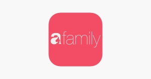 afamily