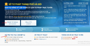 ha-noi