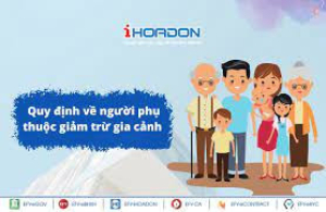 images-86