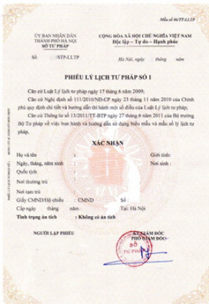 lich-tu-phap-de-di-xuat-khau-lao-dong-nhat-ban