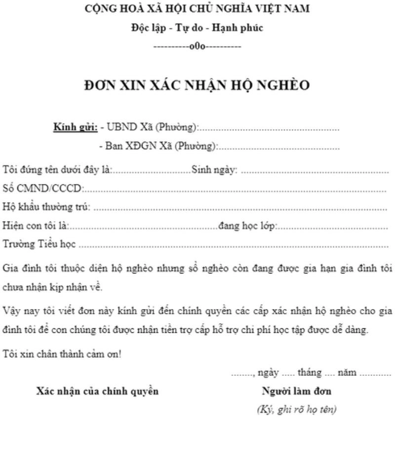 luu-y-khi-viet-don-xin-xac-nhan-ho-can-ngheo-1-1