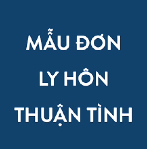 1dlh