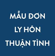 1dlh