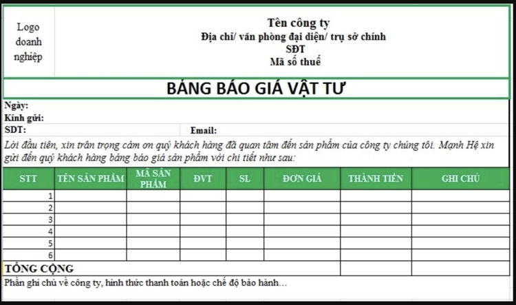 Thương mại điện tử là gì? Có tác động thế nào đến thị trường?