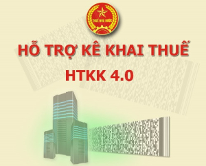 avatar-htkk-4-0