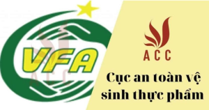 cuc-an-toan-ve-sinh-thuc-pham-1