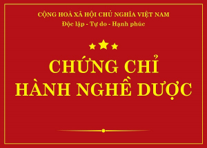 dieu-kien-cap-chung-chi-hanh-nghe-duoc-moi-nhat