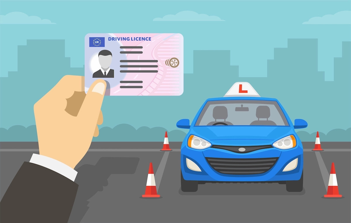 driving-licence-uk-1