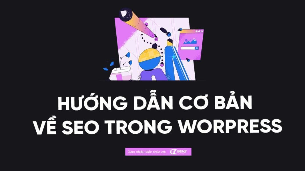 huong-dan-co-ban-ve-seo-trong-wordpress-1