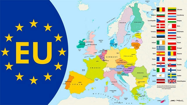 eu