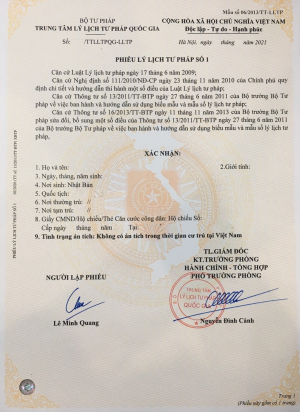 ly-lich-tu-phap-viet-nam