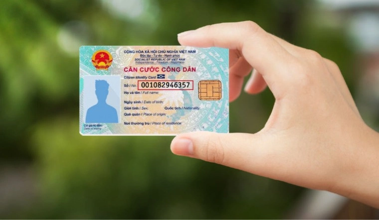 ma-dinh-danh-la-gi-thu-tuc-xin-cap-ma-so-dinh-danh-ca-nhan-202212010812378636-1