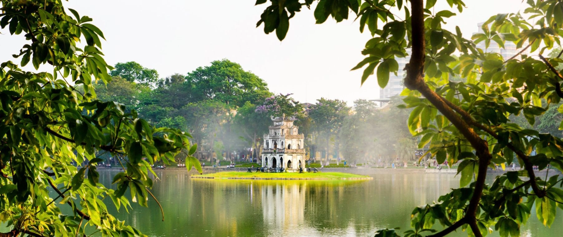 mức lương tối thiểu vùng hà nội