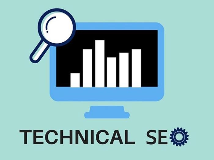 seo-technical