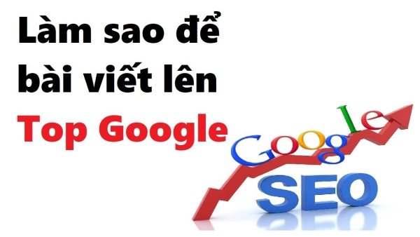 seo-top-google