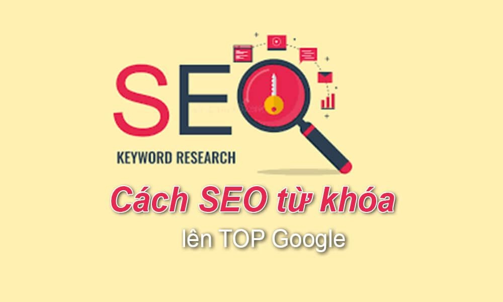 seo-tu-khoa-len-top-google