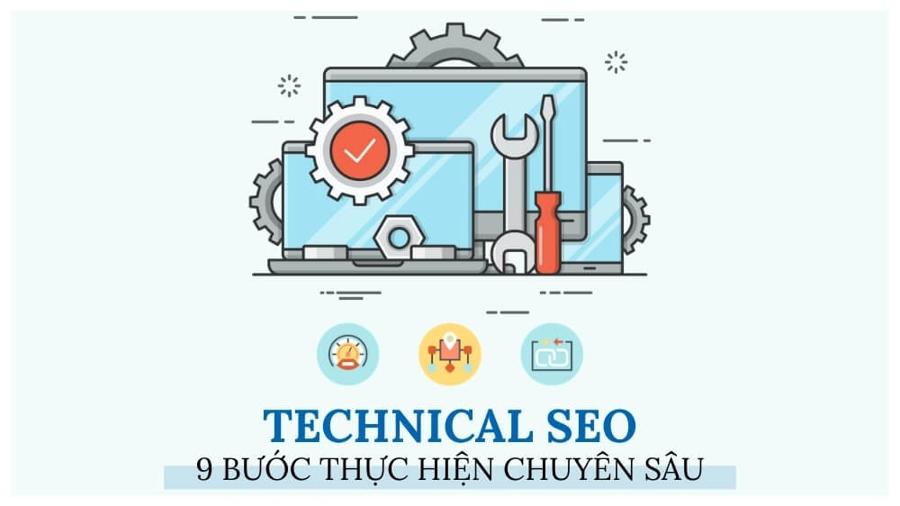 technical-seo