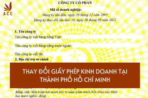 thay-doi-giay-phep-kinh-doanh-3