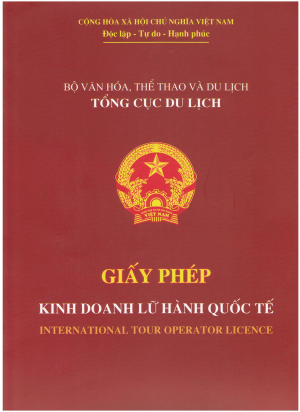 thu-tuc-cap-giay-phep-kinh-doanh-lu-hanh-quoc-te-1-3