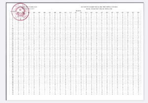 tieng-anh-696-2