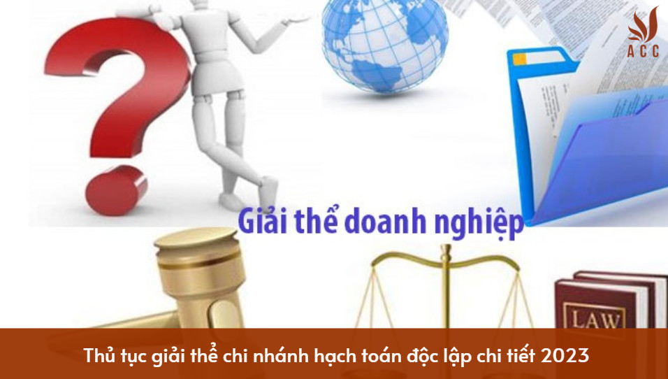 So sánh Chi Nhánh và Địa Điểm Kinh Doanh theo quy định MỚI