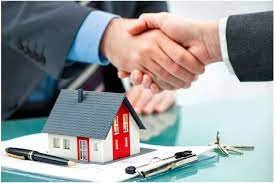 Các nội dung trong hợp đồng xây dựng bắt buộc phải có