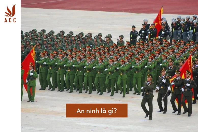 an-ninh-la-gi