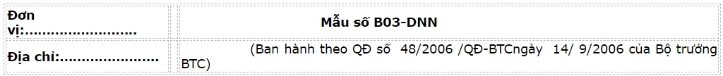 phân tích báo cáo tài chính doanh nghiệp xây dựng