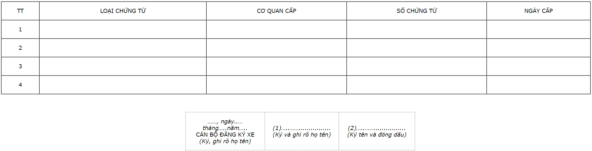 anh-chup-man-hinh-2023-09-18-182145