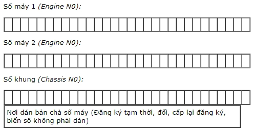 anh-chup-man-hinh-2023-09-25-180917