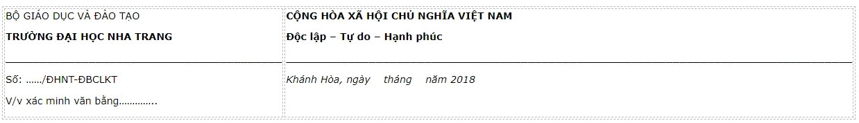 anh-chup-man-hinh-2023-09-26-022918