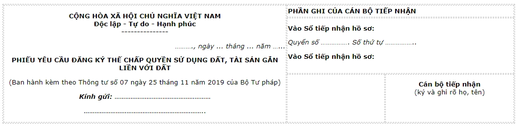 anh-chup-man-hinh-2023-09-27-192231