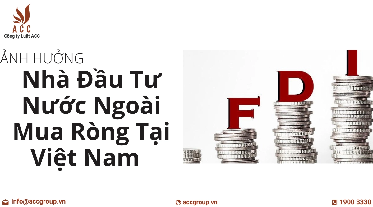 anh-huong-nha-dau-tu-nuoc-ngoai-mua-rong-tai-viet-nam