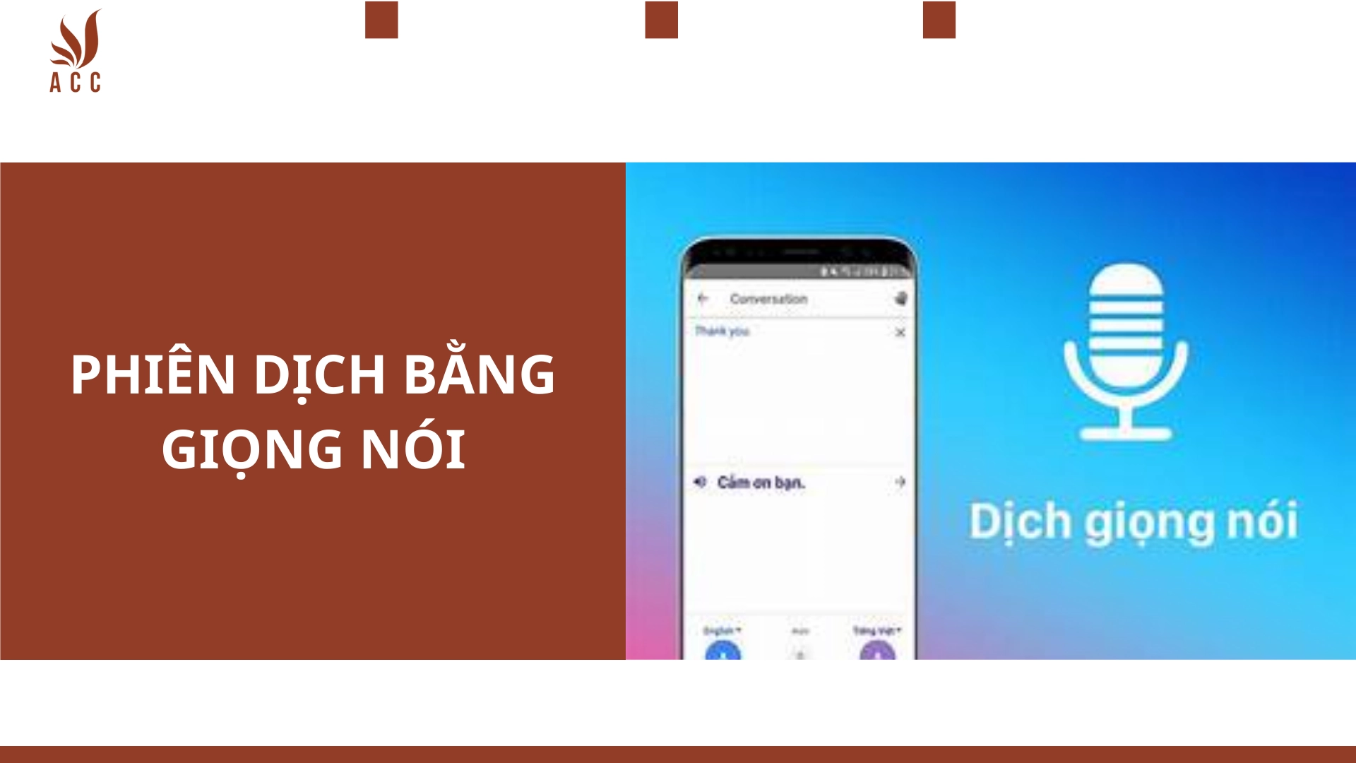 app-dich-tieng-nhat-bang-giong-noi