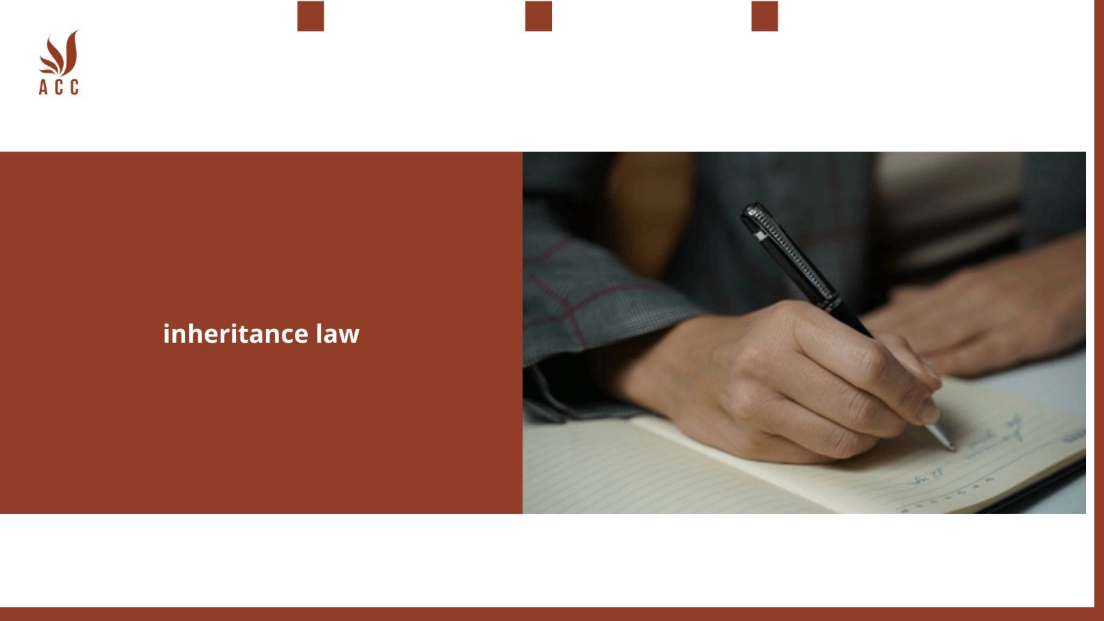 what-are-the-basic-components-and-principles-of-inheritance-law