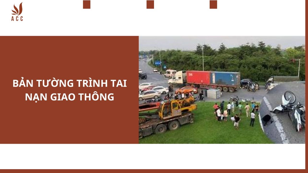 ban-tuong-trinh