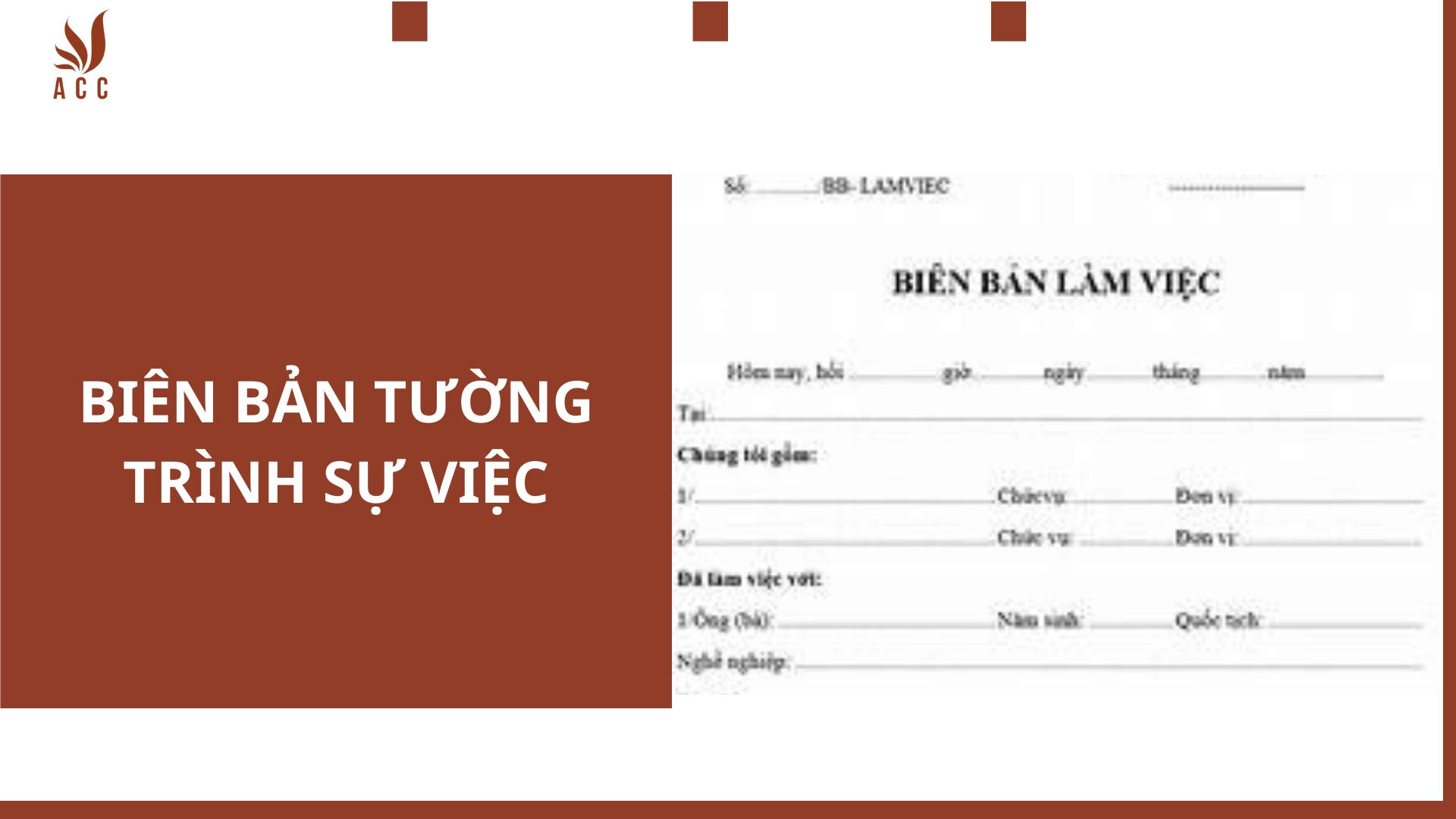 bien-ban-tuong-trinh