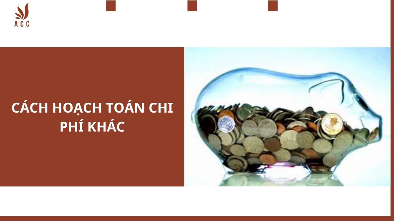 cac-hach-toan-chi-phi-khac