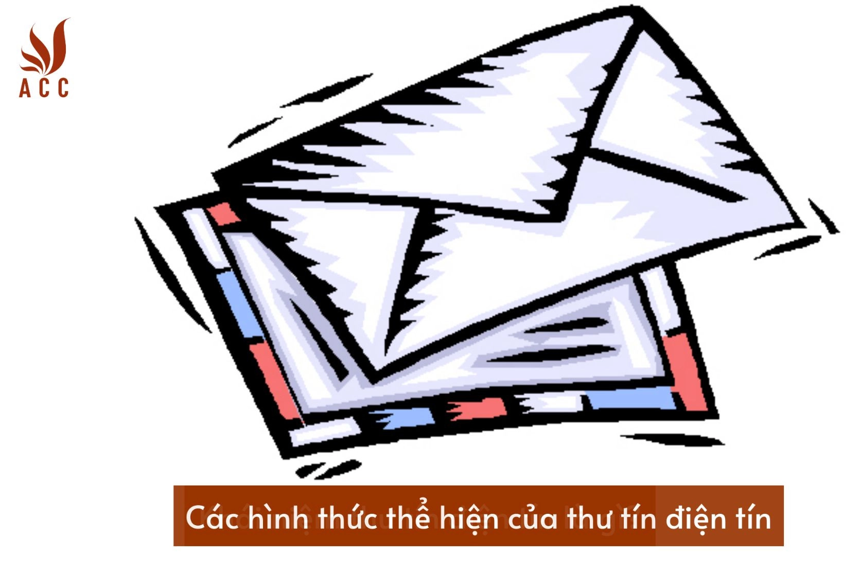 cac-hinh-thuc-the-hien-cua-thu-tin-dien-tin