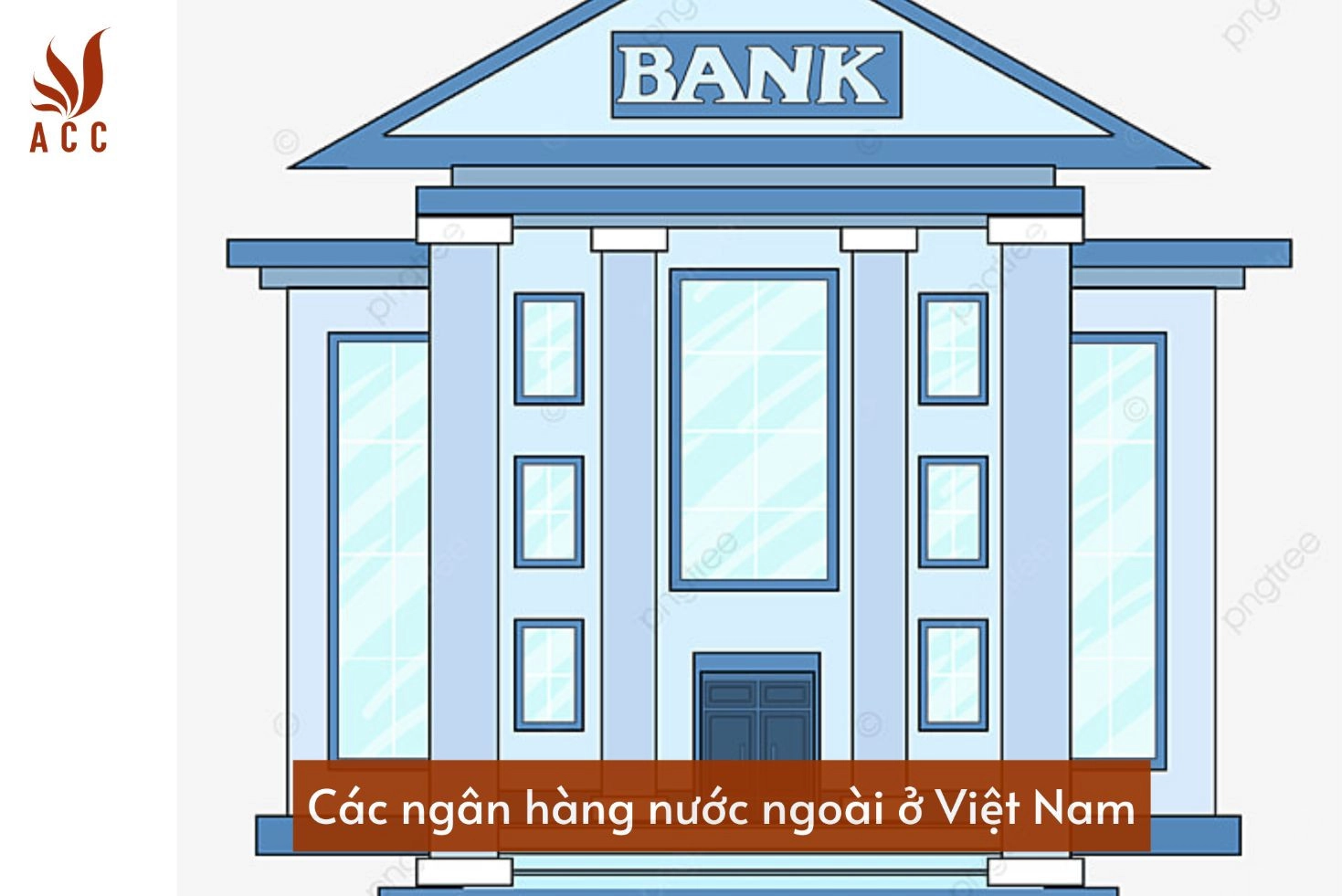 cac-ngan-hang-nuoc-ngoai-o-viet-nam