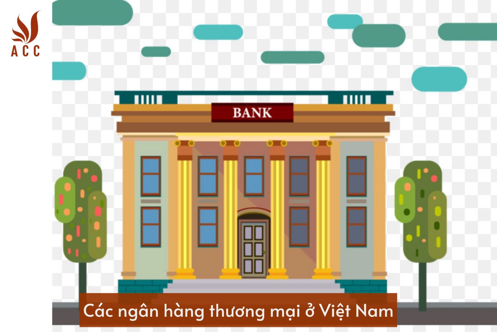 cac-ngan-hang-thuong-mai-o-viet-nam