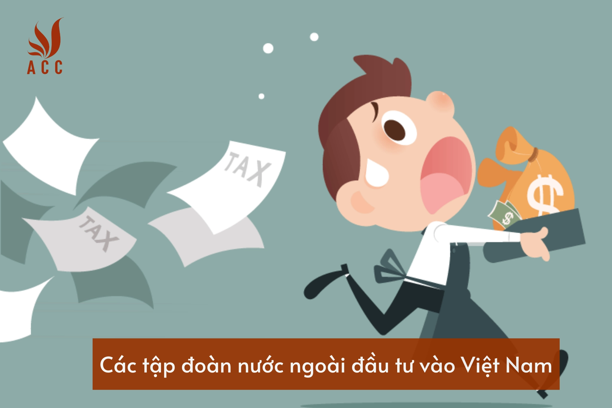 cac-tap-doan-nuoc-ngoai-dau-tu-vao-viet-nam