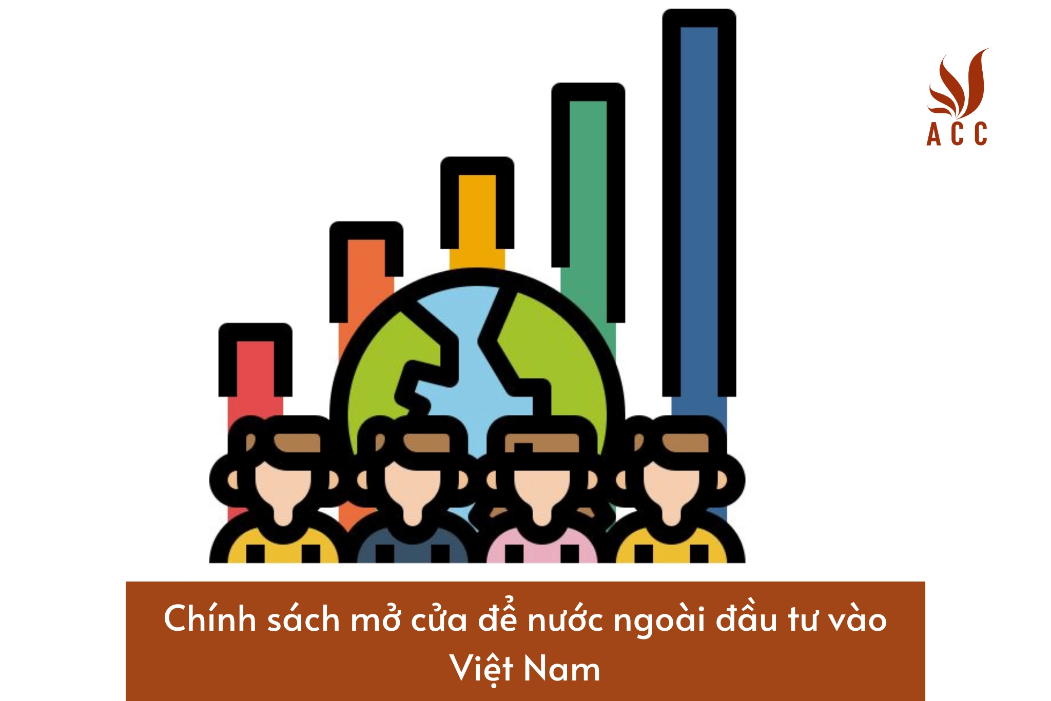 chinh-sach-mo-cua-de-nuoc-ngoai-dau-tu-vao-viet-nam