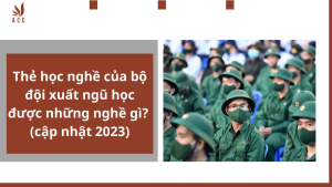 chuyen-giao-cong-nghe-16-1