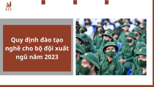 chuyen-giao-cong-nghe-18-1