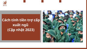 chuyen-giao-cong-nghe-28-1