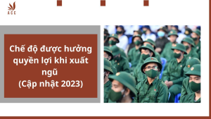 chuyen-giao-cong-nghe-36-1