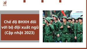 chuyen-giao-cong-nghe-8-1